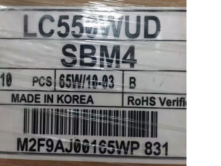 LC550WUD-SBM4