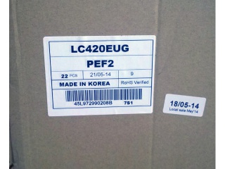 LC420EUG-PEF2