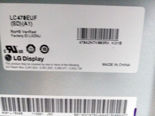LC470EUF-SDA1