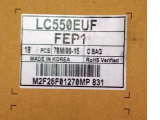 LC550EUF-FEP1
