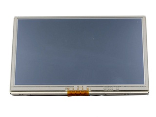 LMS430HF12-003