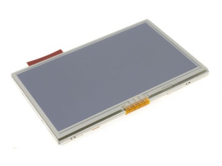 LTE430WQ-F0B