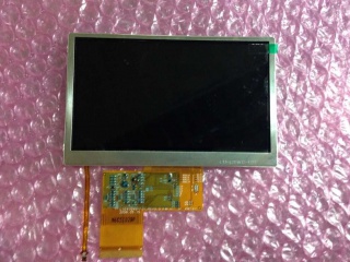 LTE430WQ-F07