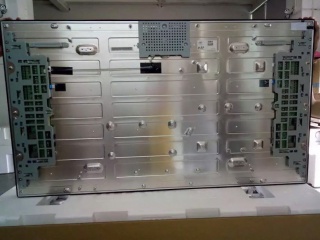 LD550DUN-THA3