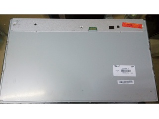 LTM236FL01