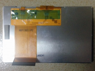 LMS430HF11