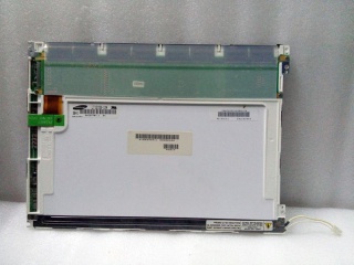 LT121SS-124