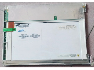 LT121S1-101