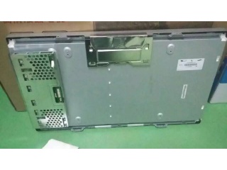 LTA260W2-L12