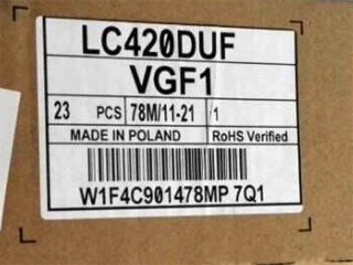 LC420DUF-VGF1
