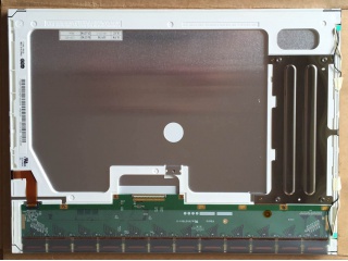 IAQX10M