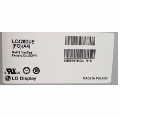 LC420DUE-FGA4
