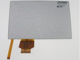 FG0700G3DSSWBGL4