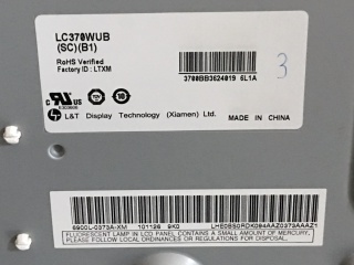 LC370WUB-SCB1