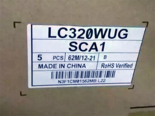 LC320WUD-SCA1