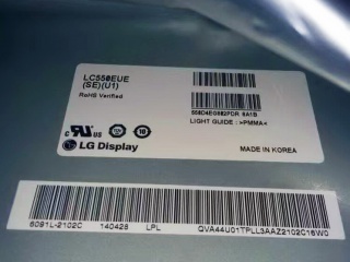 LC550EUE-SEU1