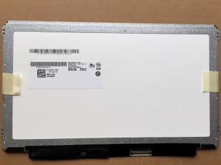 B116XTT01.0