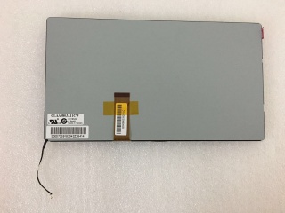 CLAA080JA11CW
