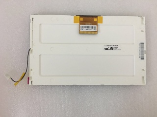 CLAA080LA0ACW