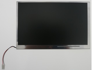 AM-800480RCTMQW-00H