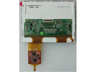 AM-640480GFTNQW-T01H-L