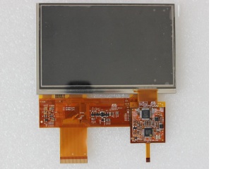 AM-800480LATMQW-TN0H