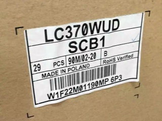 LC370WUD-SCB1