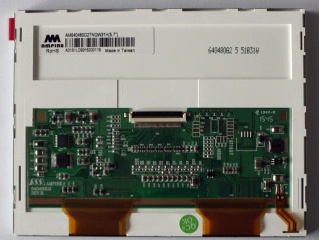 AM-640480G2TNQW-31H