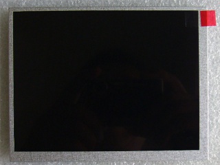 AM-640480G2TNQW-00H-F