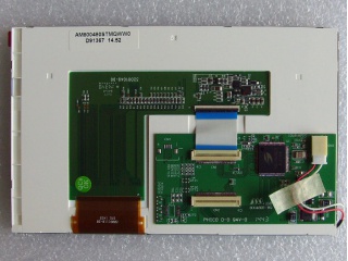 AM-800480STMQW-W0