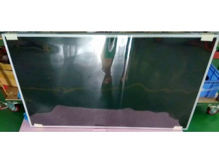 P460HW02 V0