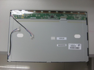 SVA190WX01TB