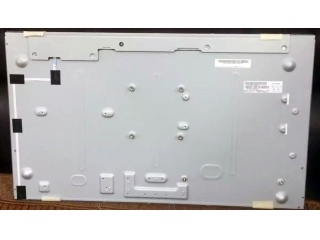 T260XW06 V2