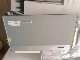 LC215EXE-SGA1