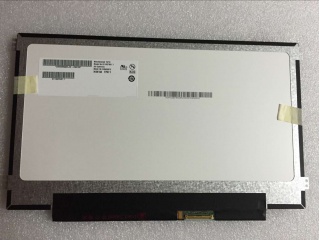 B116XTK01.1