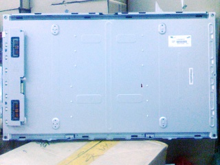 LTA320AP13