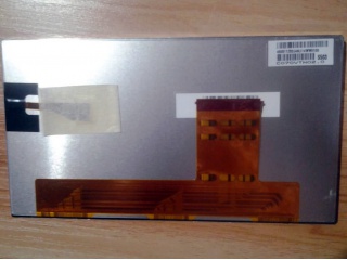 C070VTN02.0