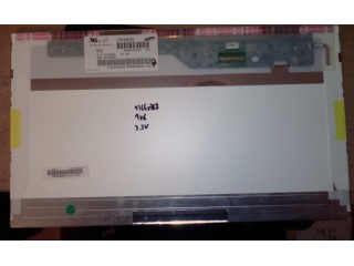 LTN156AT05-601
