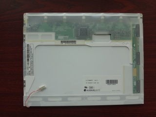 LC104S1-A1