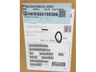NL204153AC21-22