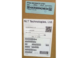 NL160120AC27-37