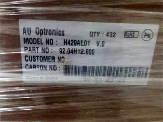 H429AL01 V0