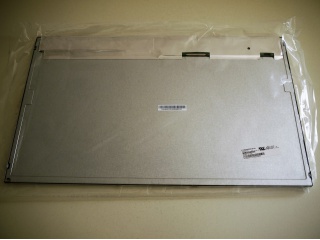 CLAA215FA04