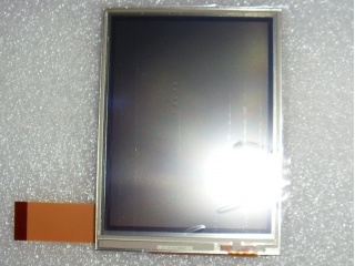 NL2432HC22-50B