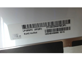 LP125WF2-SPB3