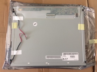 LM170E03-TLJ1