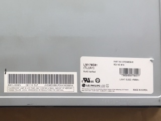 LM170E01-TLA1