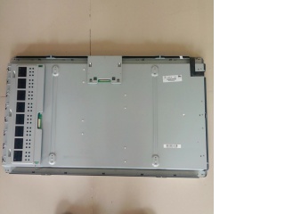 V320B1-L06