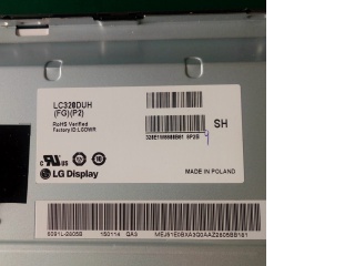 LC320DUH-FGP2
