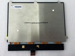 LTL090CL01-002